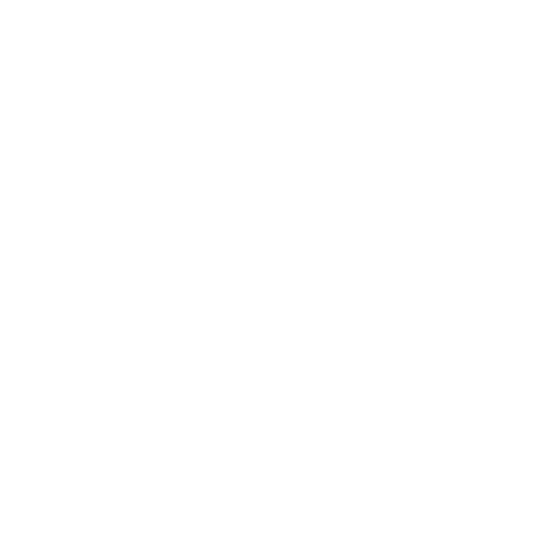 ⭕️ Эмодзи «Тексты CUPSIZE» для Telegram