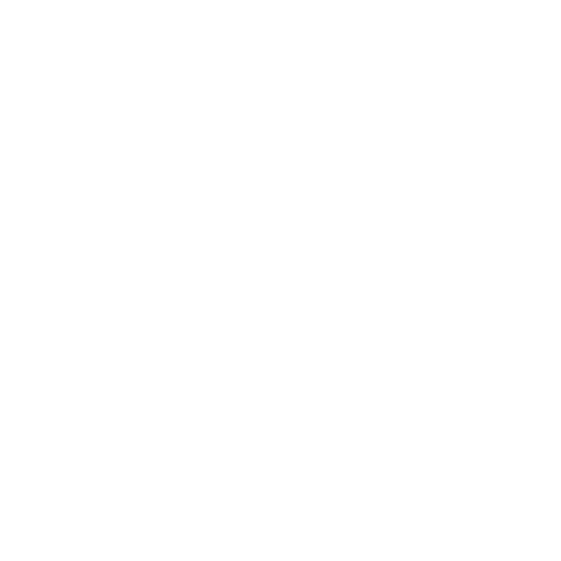 6️⃣ Эмодзи «Тексты CUPSIZE» для Telegram