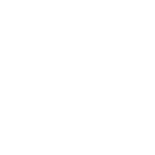 🇾🇪 Эмодзи «Тексты CUPSIZE» для Telegram