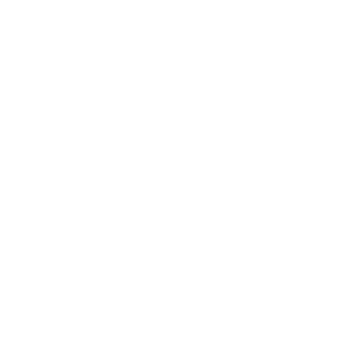 🕶 Эмодзи «Тексты CUPSIZE» для Telegram