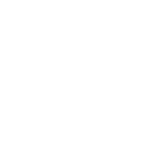 🇯🇪 Эмодзи «Тексты CUPSIZE» для Telegram