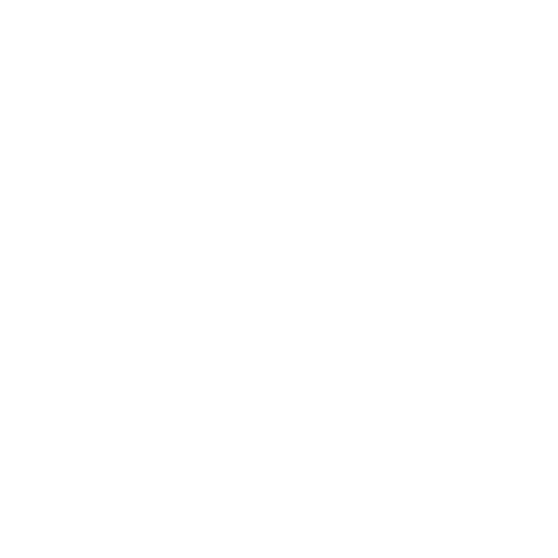 🦫 Эмодзи «Тексты CUPSIZE» для Telegram