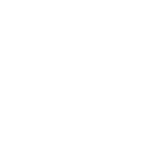 🏢 Эмодзи «Тексты CUPSIZE» для Telegram