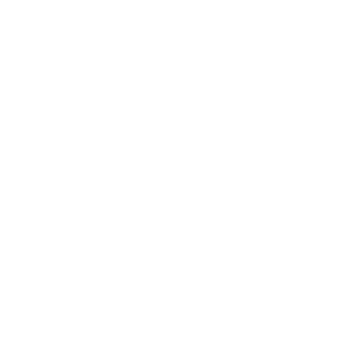 🇨🇭 Эмодзи «Тексты CUPSIZE» для Telegram