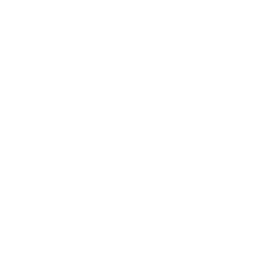 🧑‍🌾 Эмодзи «Тексты CUPSIZE» для Telegram