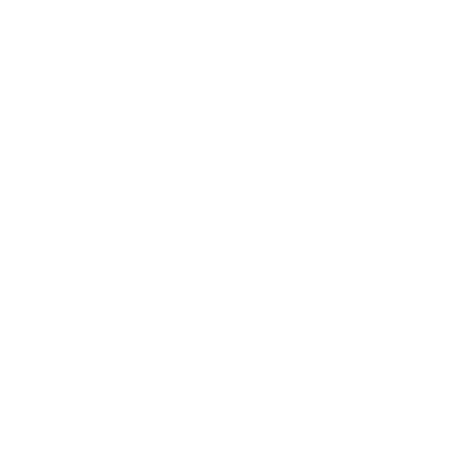 🇬🇬 Эмодзи «Тексты CUPSIZE» для Telegram