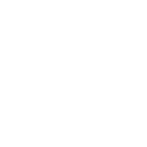 Стикерпак Тексты CUPSIZE для Telegram