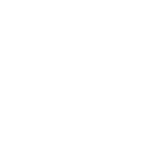 🤧 Эмодзи «Тексты CUPSIZE» для Telegram