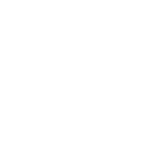 👘 Эмодзи «Тексты CUPSIZE» для Telegram