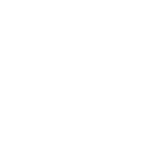 ♏️ Эмодзи «Тексты CUPSIZE» для Telegram