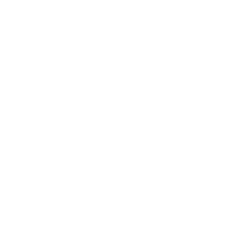 😷 Эмодзи «Тексты CUPSIZE» для Telegram