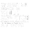 🚌 Эмодзи «CUPSIZE» для Telegram