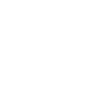 🌅 Эмодзи «CUPSIZE» для Telegram
