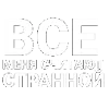 🫤 Эмодзи «CUPSIZE» для Telegram