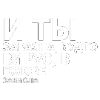 😷 Эмодзи «CUPSIZE» для Telegram