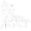 😊 Эмодзи «CUPSIZE» для Telegram