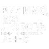 💌 Эмодзи «CUPSIZE» для Telegram