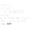 💔 Эмодзи «CUPSIZE» для Telegram