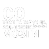 🧠 Эмодзи «CUPSIZE» для Telegram