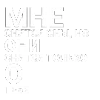 🛌 Эмодзи «CUPSIZE» для Telegram
