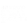 Стикерпак CUPSIZE для Telegram