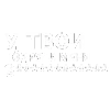 🙅‍♀ Эмодзи «CUPSIZE» для Telegram