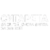 🚬 Эмодзи «CUPSIZE» для Telegram
