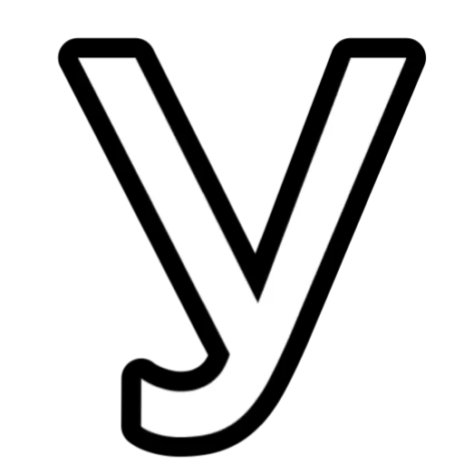 😘 Стикер «sosixyu» для Telegram