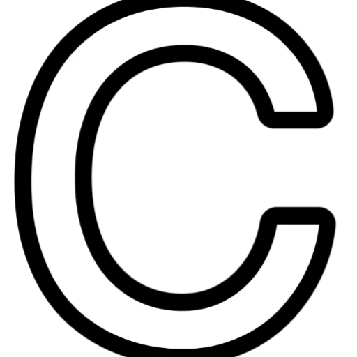 😘 Стикер «sosixyu» для Telegram