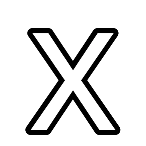 😘 Стикер «sosixyu» для Telegram