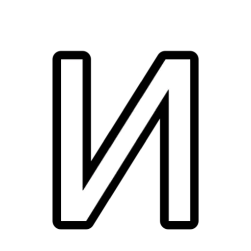 😘 Стикер «sosixyu» для Telegram