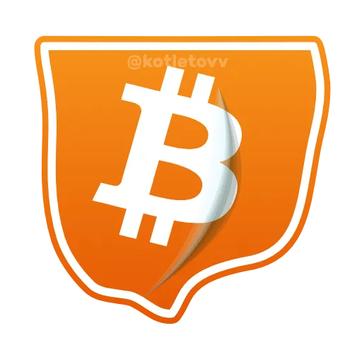 Обложка набора Flags ×