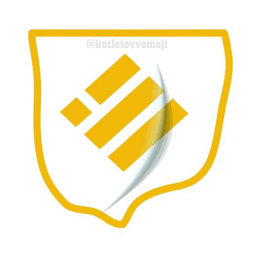 Стикер 31 Flags ×