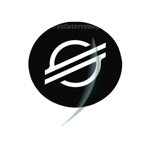 Стикер 23 Flags ×