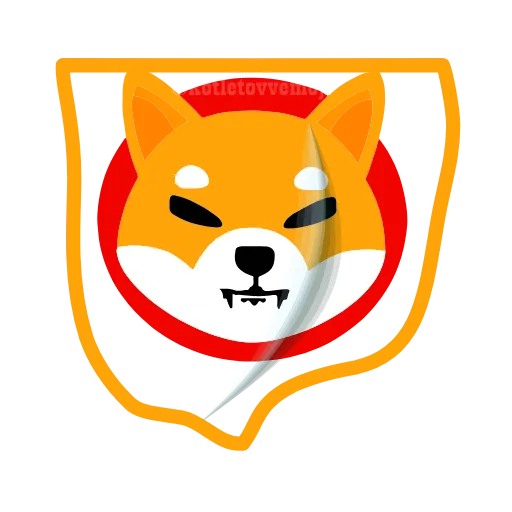 Стикер 20 Flags ×