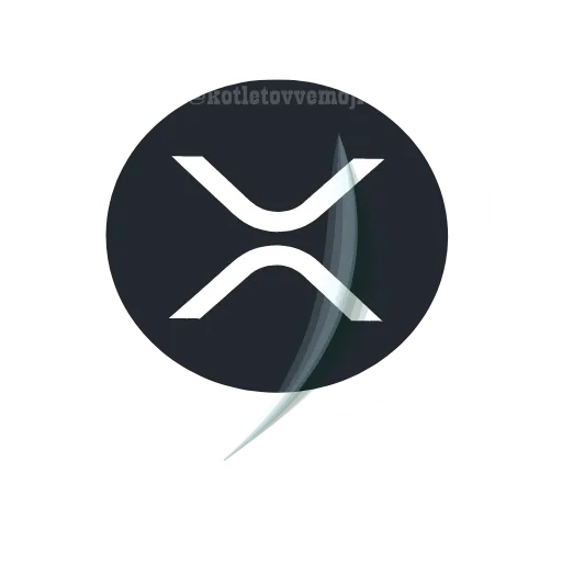 Стикер 7 Flags ×