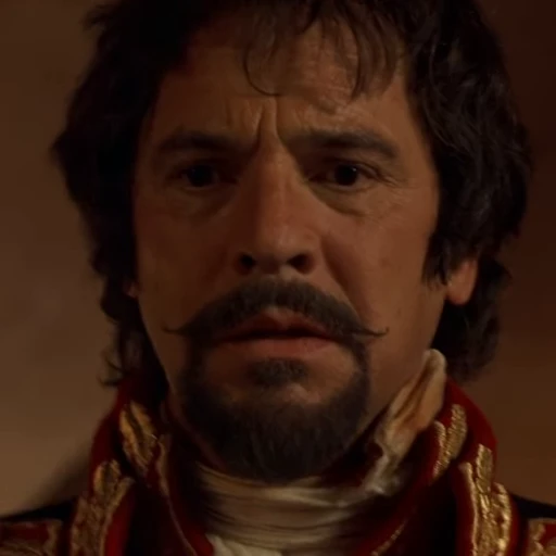 😨 Стикер «The_Mask_of_Zorro» для Telegram