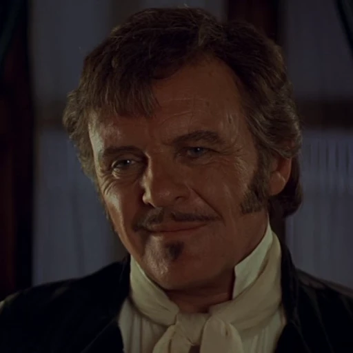 😌 Стикер «The_Mask_of_Zorro» для Telegram