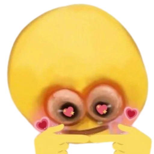👉 Стикер «cursedemoji 2» для Telegram