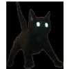 Стикер 24 cursed kittens