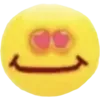 😍 Эмодзи «Cursedmoji» для Telegram