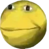 😏 Эмодзи «Cursedmoji» для Telegram