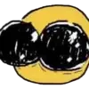 🥺 Эмодзи «Cursedmoji» для Telegram