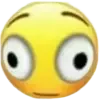 😳 Эмодзи «Cursedmoji» для Telegram