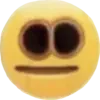 😵 Эмодзи «Cursedmoji» для Telegram