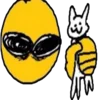 😂 Эмодзи «CursedMojiss» для Telegram