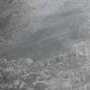 Стикер 35 ️ curseweb