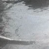 Стикер 27 ️ curseweb