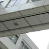 Стикер 58 ️ curseweb