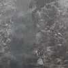 Стикер 44 ️ curseweb